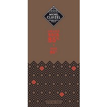 그랑 누아 85, 1개, 70g