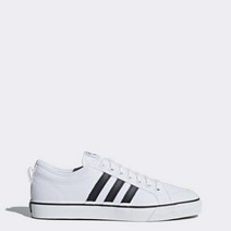 [아디다스 adidas] CQ2333 니짜 NIZZA
