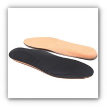 구두 등산화 운동화 군인 푹신한 발편한 쿠션 깔창 BB