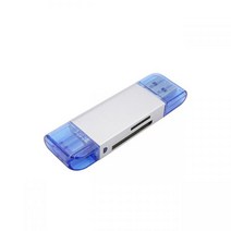 USB 3.1 C타입 카드리더기USB메모리 USB리더기 USB USB제작 카드형USB 유에스비 USB허브 카드USB, 본상품