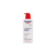 Eucerin 유세린 오리지널 힐링 로션 500 ml