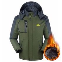 명품스키복 남여스키복 남성 열 보드 양털 자켓 바지 남성 산악 및 보드 겨울 옷 세트