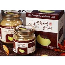 류충현 상황버섯 균사체 300g 차별화된 고품질 원료, 상세페이지 참조, 상세페이지 참조, 상세페이지 참조