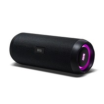 무료 브리츠 BZ-MV5000 아웃도어 휴대용 블루투스 스피커