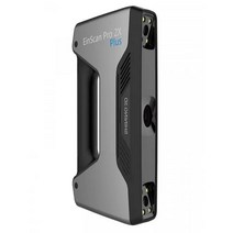 Einscan Pro 2X 플러스 3D 스캐너 도매 판매 신제품, 한개옵션0