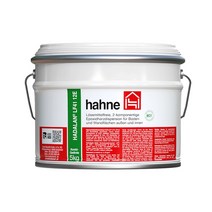 초강력 방수액 물방패 옥상 바닥 공장 주차장 외벽 침투, 5kg, 1개