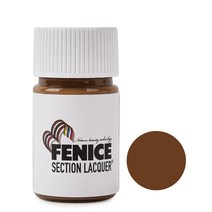 페니체 엣지코트 25ML - 6467, 단품