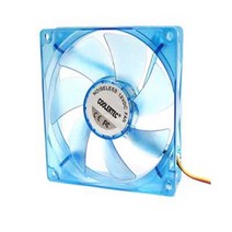 (T)CF-9025UX /사일런트 유체/시스템 쿨러/쿨러/쿨링팬/FAN ssd/외장하드/컴퓨터하드디스크/ssd/pc케이스/ssd하드/외장하드케이스/하드도킹스테이션/nas/노트북하드디스크, 단일 모델명/품번