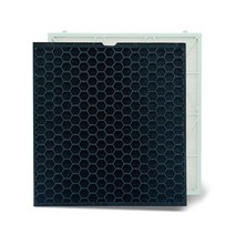 국내생산 삼성 무풍 공기청정기 AX47N9980BFD 필터, 01_프리미엄프로(13등급)