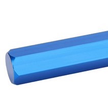 비닐 바닥 용접 도구 PVC 플라스틱 스카이빙 나이프 건설 수공구, 한개옵션0