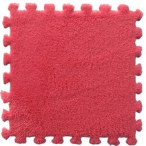 조각카페트 타일러그 rug mat soft crawling carpet 30cm