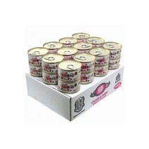 뉴트리오 닭고기 새우 100g 24개 1박스 훈련용간식 애