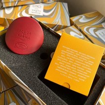 전자 디퓨저 차량용 아로마 아쿠아 디파마 자동차 공기 청정기 Mirto Di Panarea 향기 향수 럭셔리 선물, 02 Luce Di Dolonia