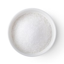 글루코노락톤 PHA 파우더 파하분말, 100g