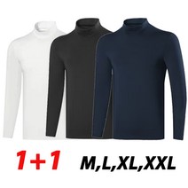 잠뱅이 롱패딩다운점퍼