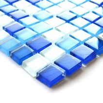 접착식 유리모자이크타일 IMG-S-164