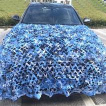 차박 그늘막 루프탑 도킹 꼬리 원터치 트렁크 카 쉘터 텐트 4x5m 2x3m 군사 위장, 바다 위장, 2x7m