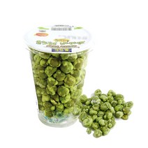 통가든 와사비 완두콩(컵) 90g 24개입 박스/간식/수입과자/스낵/와사비 식품 > 스낵/간식 스낵/시리얼 과자쿠키/비스킷/크래커 과자쿠키, 1″ class=”wr-img”></a></div></p></div></p></div></p></div><div class=