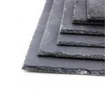 파충류 편석L 15X30cm 육지거북 먹이그릇 햄스터 고슴도치 발톱관리 난방 석판