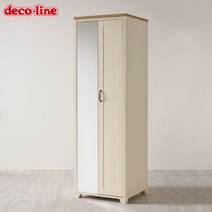 데코라인 엔서 반장