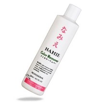 셀럽하우스 칼라 리무버 300ml 염색약 미용실 헤어 스타일링 머리, 기본상품