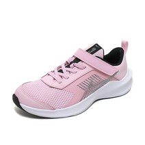[나이키] 키즈 다운쉬프터11 벨크로 운동화 CZ3959-605