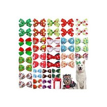 PET SHOW 20Pairs 2