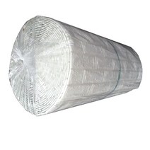 보온시트벽지 접 착식 3D입체 벽돌단열벽지 20M 1개 _[230426EA], 골드