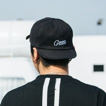 숏캡 캠프캡 볼캡 착시볼캡 5컬러