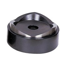UDT삼성 유압천공기다이스 104MM, 1개