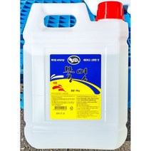 거북이 이온물엿 9k