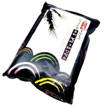 우리 멀티 그레인믹스 2kg