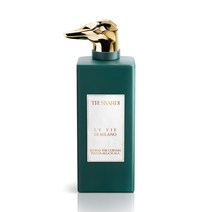 트루사르디 르비디 밀라노 피아차 알라 스칼라 오드 퍼퓸 100ml, 단품