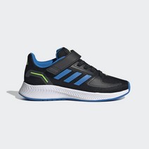 아디다스키즈 런 팔콘 2.0 EL K (GV7752)