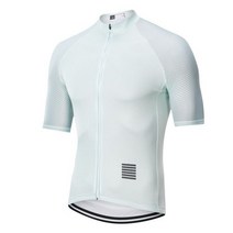 자전거져지 바이크저지 의류 티셔츠 MILLTAG 신버전 MTB 사이클링 반팔 저지 스트라이프 로드 바이크 산악 통기성 108536