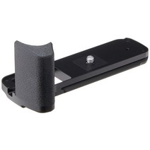 Fujifilm MHG-XT3 Metal Hand Grip for X-T3