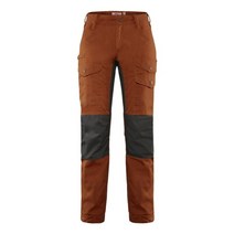 피엘라벤 우먼 비다 프로 벤틸레이티드 트라우저 레귤러 Vidda Pro Ventilated Trousers W(R) (89330)