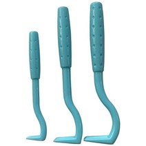 3Pcs 마다니 구제 고양이 마다니 꺼내 틱 트위스터 틱을 쉽게 구제 안전 무독 고양이 개 통용