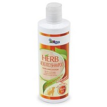 펫퍼스허브 약용샴푸 300ml 애견샴푸 고양이샴푸, 상세페이지 참조