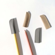 펜슬캡, 그레이