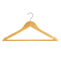 C2L 원목 홈 옷걸이 5P 우드 의류 사무실 튼튼한옷걸이 니트옷걸이 사무실옷걸이 우드옷걸이 쇼핑몰옷걸이 옷걸이추천 남성옷걸이