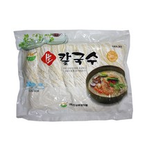 FN0138/냉장진성 생칼국수1.5kg/냉장식품/업소용식자재/식자재/식자재도매/식재료/분식메뉴/즉석식품, 진성 생칼국수1.5kg