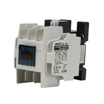 [CL5] 전자접촉기 MC-40s AC220V