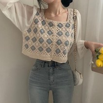 우리들의 블루스 신민아 민선아 한지민 이영옥 블라우스 옷 패션 스타일
