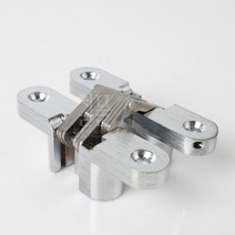 철물인 숨은경첩(스텐) 208, 1개