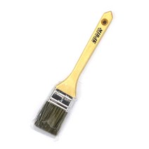 미래 수성붓 2인치4호 페인트붓, 수성붓(2인치4호)