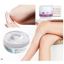 팔꿈치 무릎 미백 피부 복숭아뼈 착색 크림 연고 흑꿈치 때 색소 바디 몸미백, 기본