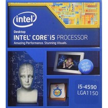 일본직발송 3. OKN INTEL CPU CORE-I5-4590 6M 캐시 3.30 GHZ LGA1150 BX80646I54590[BOX] B00J2LIFBY, One Size_One Color, 상세 설명 참조0, 상세 설명 참조0