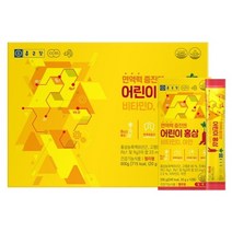 종근당 면.역력 증진엔 어린이 홍삼 젤리형 20g x 30, 글로벌트레이딩센터 쿠팡 1, 글로벌트레이딩센터 쿠팡 본상품선택