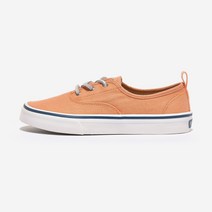스페리 크레스트 CVO 레트로 - CORAL REEF 1010082397